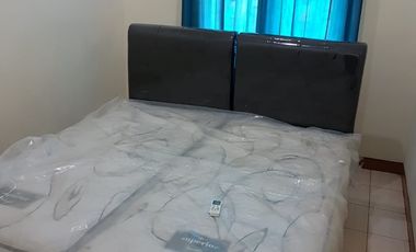 Disewakan Rumah siap huni 8x20m di Taman sari Harapan Indah Bekasi