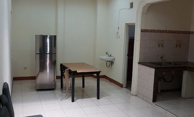Disewakan Rumah siap huni 8x20m di Taman sari Harapan Indah Bekasi