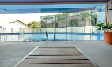 Dijual Apartemen Jogja Mewah Palagan