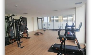 Dijual Apartemen Jogja Mewah Palagan