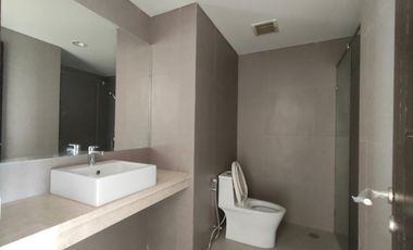 Dijual Apartemen Jogja Mewah Palagan