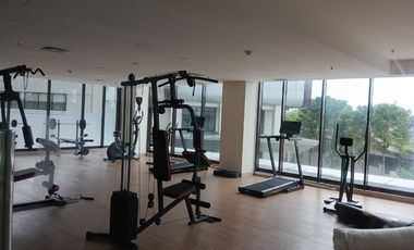 Dijual Apartemen Jogja Mewah Palagan