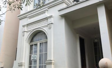 Dijual Rumah Siap Huni Semi Furnish di The Mutiara - Makassar