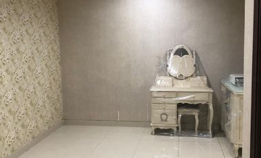 Dijual Rumah Siap Huni Semi Furnish di The Mutiara - Makassar