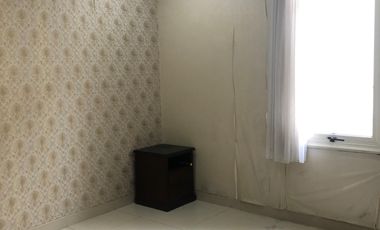 Dijual Rumah Siap Huni Semi Furnish di The Mutiara - Makassar