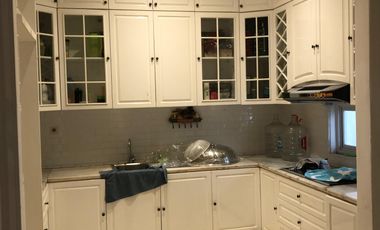 Dijual Rumah Siap Huni Semi Furnish di The Mutiara - Makassar