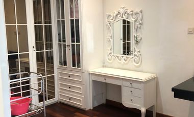 Dijual Rumah Siap Huni Semi Furnish di The Mutiara - Makassar