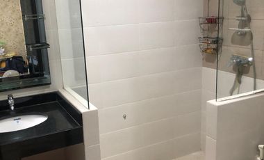 Dijual Rumah Siap Huni Semi Furnish di The Mutiara - Makassar