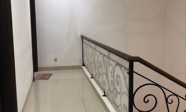 Dijual Rumah Siap Huni Semi Furnish di The Mutiara - Makassar