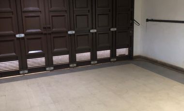 Dijual Rumah Siap Huni Semi Furnish di The Mutiara - Makassar