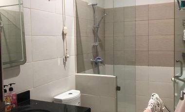 Dijual Rumah Siap Huni Semi Furnish di The Mutiara - Makassar