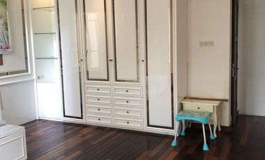 Dijual Rumah Siap Huni Semi Furnish di The Mutiara - Makassar