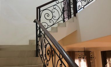 Dijual Rumah Siap Huni Semi Furnish di The Mutiara - Makassar