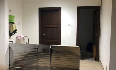 Dijual Rumah Siap Huni Semi Furnish di The Mutiara - Makassar