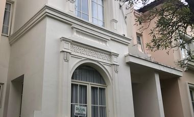 Dijual Rumah Siap Huni Semi Furnish di The Mutiara - Makassar