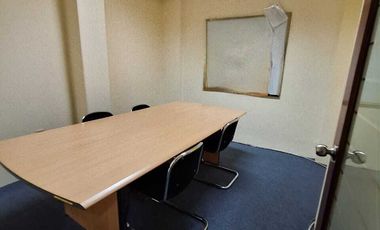 Pusat Kota SBY Jl Kartini Strategis Cocok Klinik, Resto, Kantor Dekat Darmo, WR Supratman