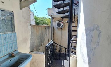 Pusat Kota SBY Jl Kartini Strategis Cocok Klinik, Resto, Kantor Dekat Darmo, WR Supratman