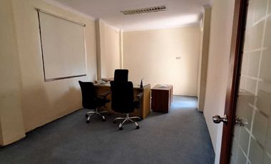 Pusat Kota SBY Jl Kartini Strategis Cocok Klinik, Resto, Kantor Dekat Darmo, WR Supratman