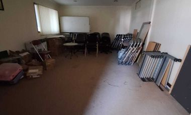 Pusat Kota SBY Jl Kartini Strategis Cocok Klinik, Resto, Kantor Dekat Darmo, WR Supratman