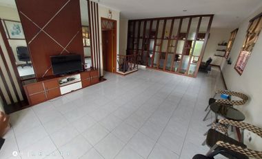 HUNIAN MEWAH Di KAWASAN yang Prestisius dan Asri Dago Pakar Bandung