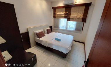 HUNIAN MEWAH Di KAWASAN yang Prestisius dan Asri Dago Pakar Bandung