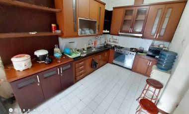 HUNIAN MEWAH Di KAWASAN yang Prestisius dan Asri Dago Pakar Bandung