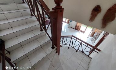 HUNIAN MEWAH Di KAWASAN yang Prestisius dan Asri Dago Pakar Bandung