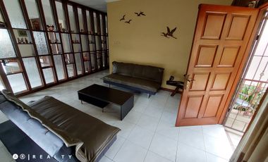 HUNIAN MEWAH Di KAWASAN yang Prestisius dan Asri Dago Pakar Bandung