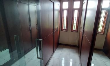 HUNIAN MEWAH Di KAWASAN yang Prestisius dan Asri Dago Pakar Bandung