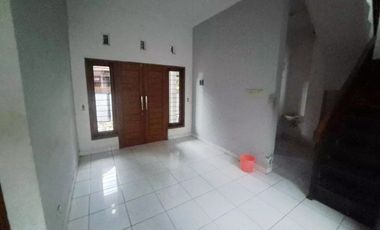 Rumah Nitikan Baru, Dekat UAD, UTY, Jl Tamansiswa, UST, Pandeyan