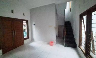 Rumah Nitikan Baru, Dekat UAD, UTY, Jl Tamansiswa, UST, Pandeyan