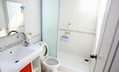 Dijual Apartemen French Walk MOI Kelapa Gading Jakarta Utara