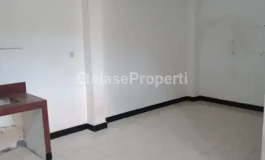 Jual rugi Citra Harmoni 625jt full renovasi