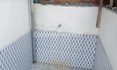 Jual rugi Citra Harmoni 625jt full renovasi