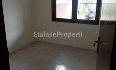 Jual rugi Citra Harmoni 625jt full renovasi