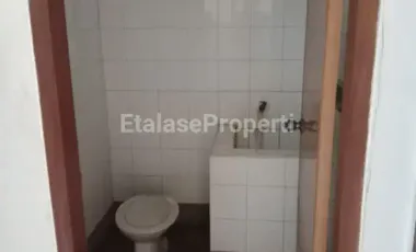 Jual rugi Citra Harmoni 625jt full renovasi