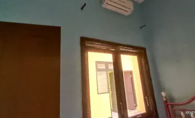 Pondok tjandra melon sidoarjo dekat petra