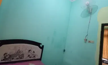 Pondok tjandra melon sidoarjo dekat petra