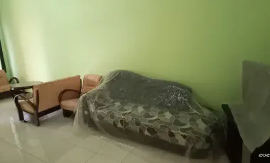 Pondok tjandra melon sidoarjo dekat petra