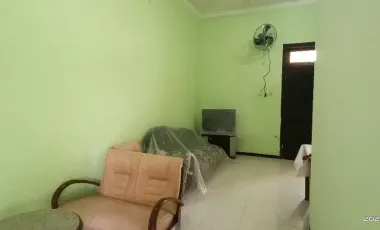 Pondok tjandra melon sidoarjo dekat petra