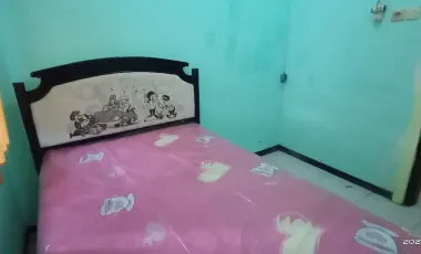 Pondok tjandra melon sidoarjo dekat petra