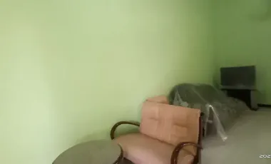 Pondok tjandra melon sidoarjo dekat petra