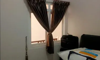 Kutisari habis renovasi siap huni furnished baru