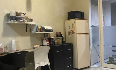 Rumah Pondok Tjandra Sidoarjo Cluster Topaz