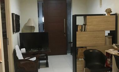 Rumah Pondok Tjandra Sidoarjo Cluster Topaz