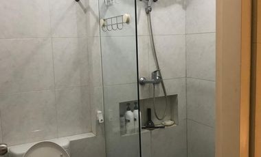 Rumah Pondok Tjandra Sidoarjo Cluster Topaz