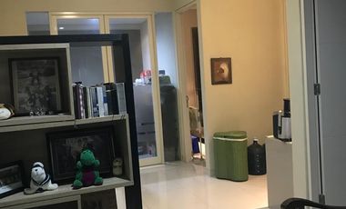 Rumah Pondok Tjandra Sidoarjo Cluster Topaz