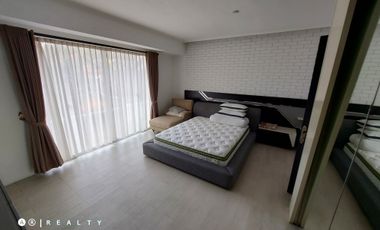 RUMAH MEWAH PRIVATE POOL CIGADUNG DAGO BANDUNG Strategis Harga Terjangkau