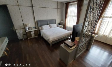 RUMAH MEWAH PRIVATE POOL CIGADUNG DAGO BANDUNG Strategis Harga Terjangkau