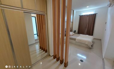 RUMAH MEWAH PRIVATE POOL CIGADUNG DAGO BANDUNG Strategis Harga Terjangkau